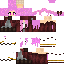 Texture for CaptainGalil