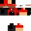 Texture for KFC