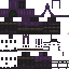 Texture for EnderWizard