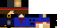 Texture for Ted