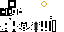 Texture for rodrigoshayd