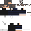 Texture for Serd5
