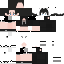 Texture for fixed robin