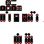 Texture for Iron Bot