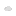 Texture for obloci
