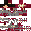 Texture for Oleg29
