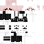 Texture for a
