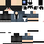 Texture for ViniOp