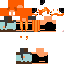Texture for gg