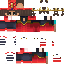 Texture for RAYAN