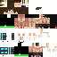 Texture for danihockey