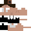 Texture for зщгню