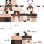 Texture for panda