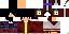 Texture for JC(2)