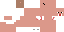 Texture for fd