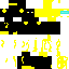 Texture for fedos