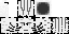Texture for my ghast
