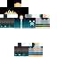 Texture for mathhh