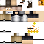Texture for enrycraft