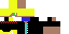 Texture for LukinhasBR45