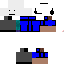 Texture for YTpro000