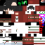 Texture for Di_natal