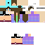 Texture for char