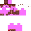 Texture for pilot