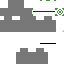 Texture for Chat GPT v1.1