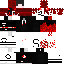 Texture for Vermelho