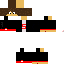 Texture for Samuel