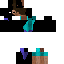 Texture for demistour