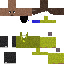 Texture for me