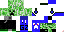 Texture for greeperzock