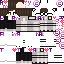Texture for AlfTheDuck