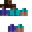 Texture for florian2