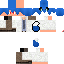 Texture for MichaelMichelle2