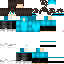 Texture for ideal 2.0