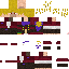 Texture for ricgaveta145