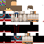 Texture for BasicallyKevin