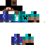 Texture for rezendeeeeevil