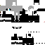 Texture for george cedeño