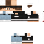 Texture for kljh