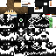 Texture for CFA GAMING