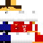 Texture for szymektokrul