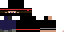 Texture for My Ninja