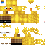 Texture for nath