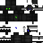 Texture for CuzImZoom