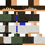 Texture for Skyraph136