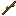 Texture for stick